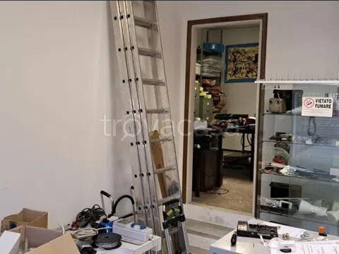 immagine annuncio 5 di 7