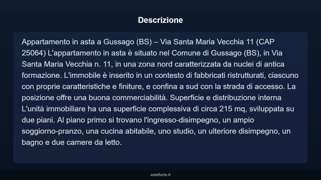 immagine annuncio 2 di 15