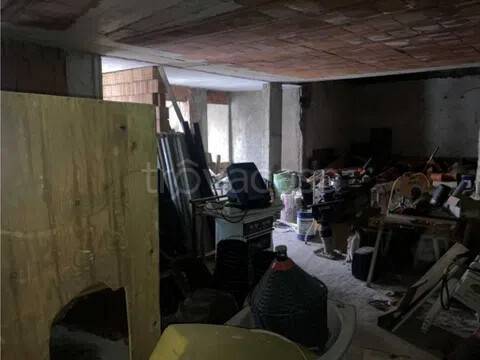 immagine annuncio 11 di 14