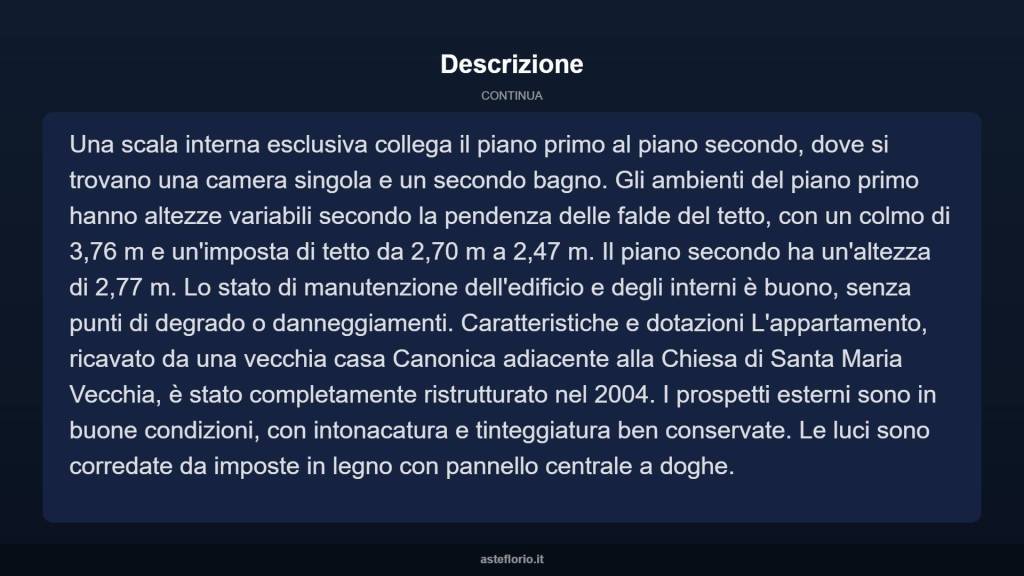 immagine annuncio 3 di 15