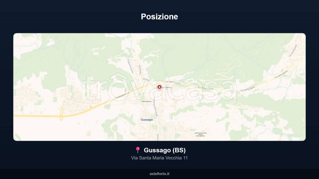 immagine annuncio 10 di 15