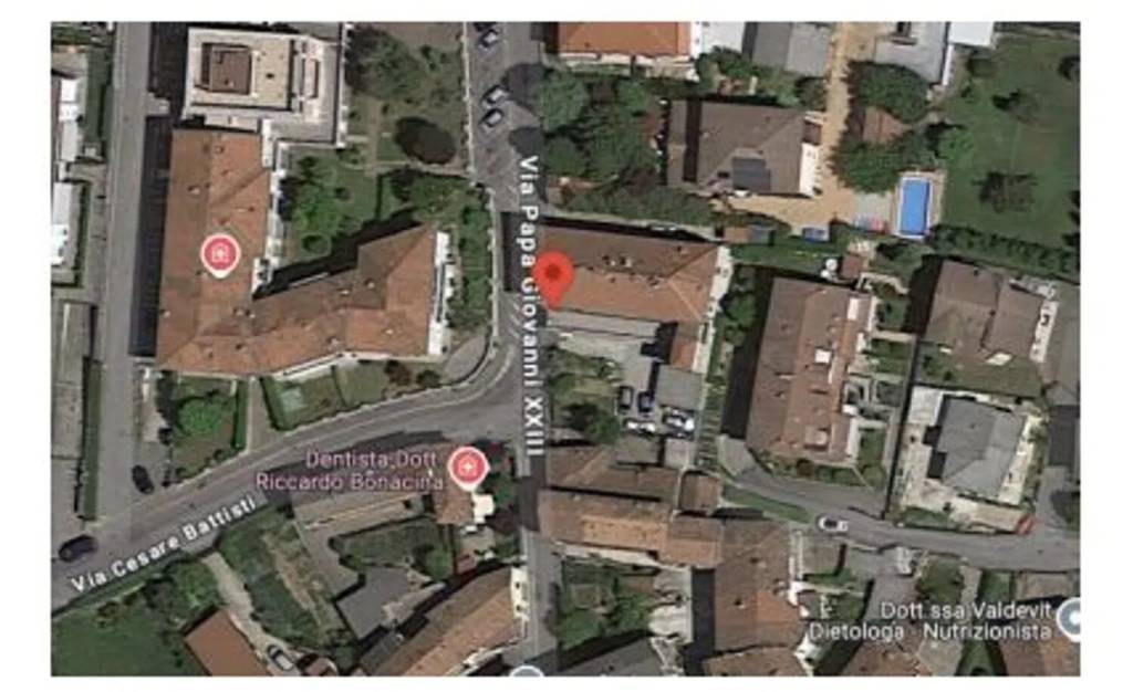immagine annuncio 6 di 7