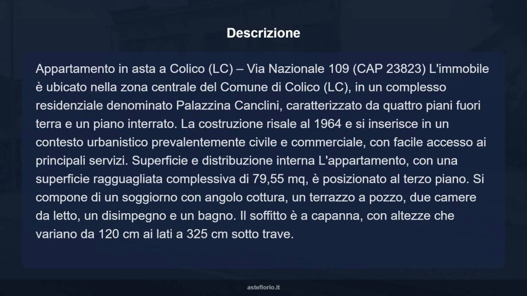 immagine annuncio 13 di 15