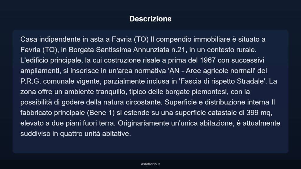 immagine annuncio 3 di 15