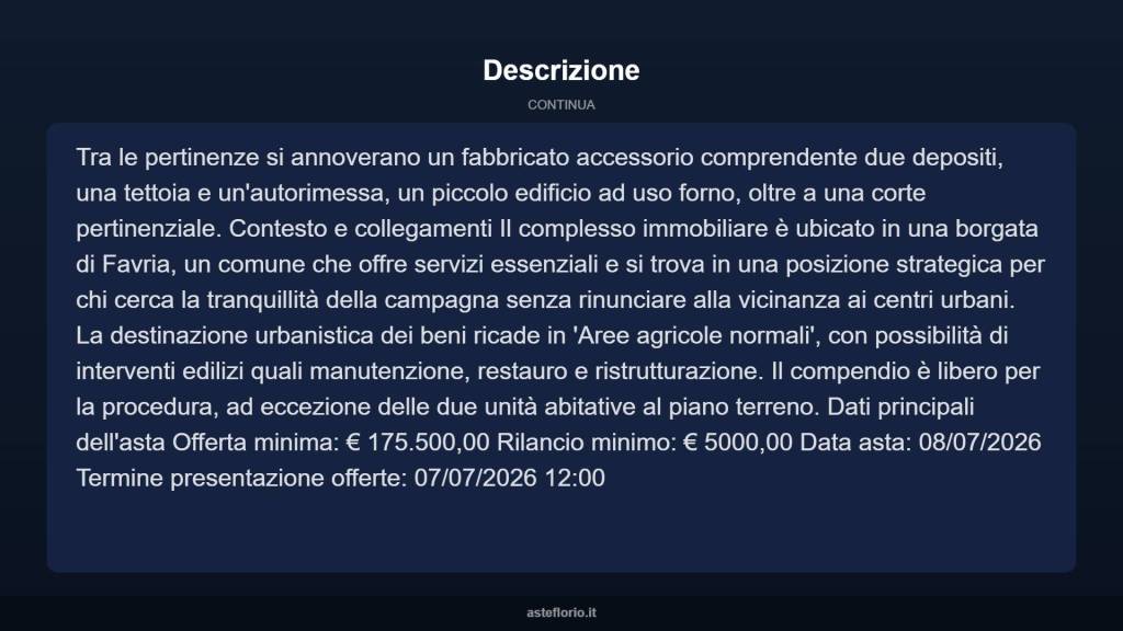 immagine annuncio 7 di 15
