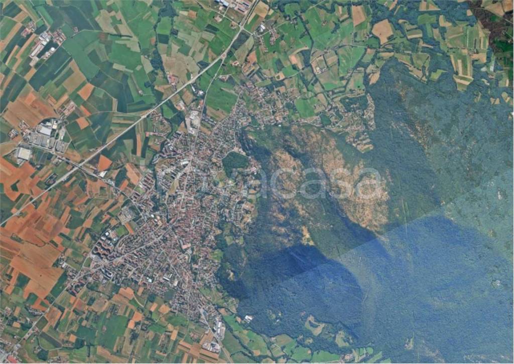 immagine annuncio 9 di 15