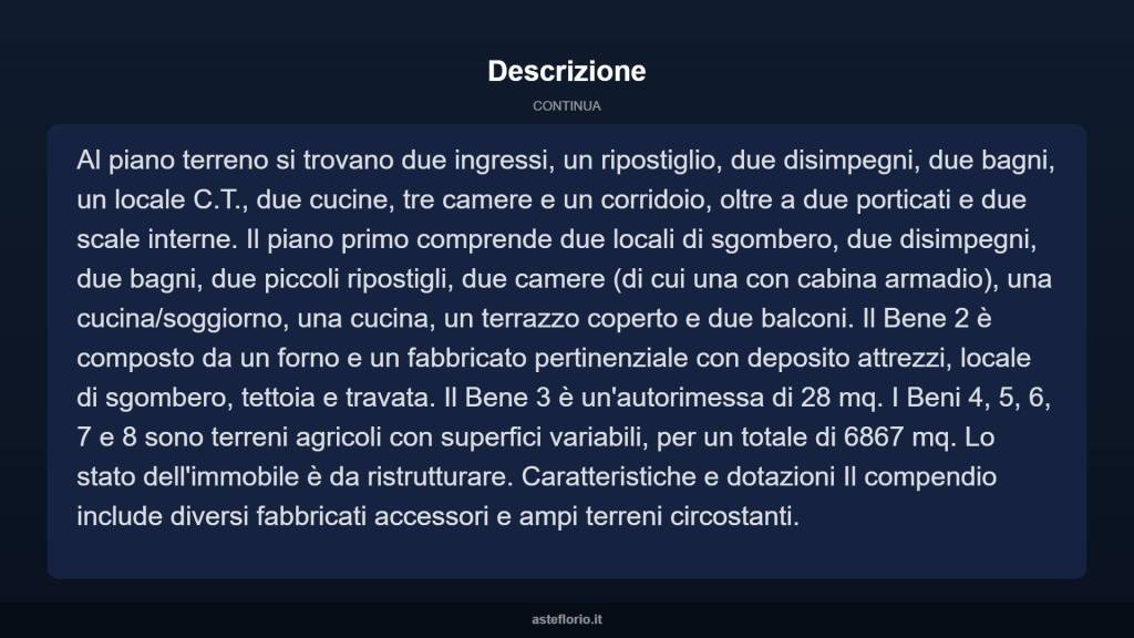 immagine annuncio 12 di 15
