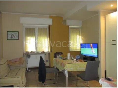 immagine annuncio 4 di 12