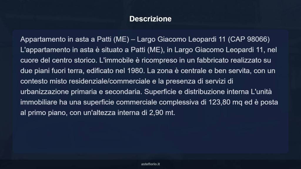 immagine annuncio 13 di 15
