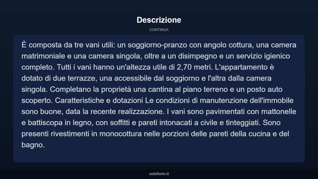 immagine annuncio 6 di 15