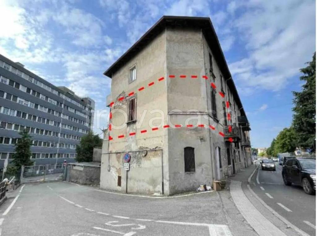 immagine annuncio 2 di 15