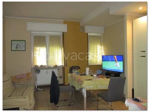 immagine annuncio 9 di 12