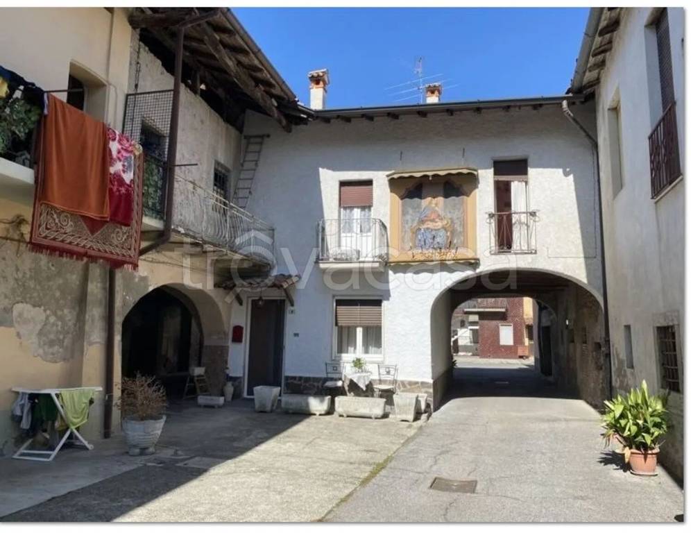 immagine annuncio 2 di 9