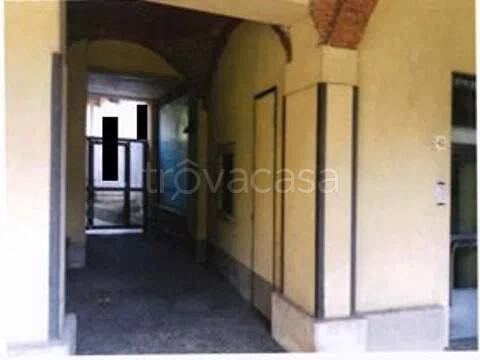 immagine annuncio 1 di 9
