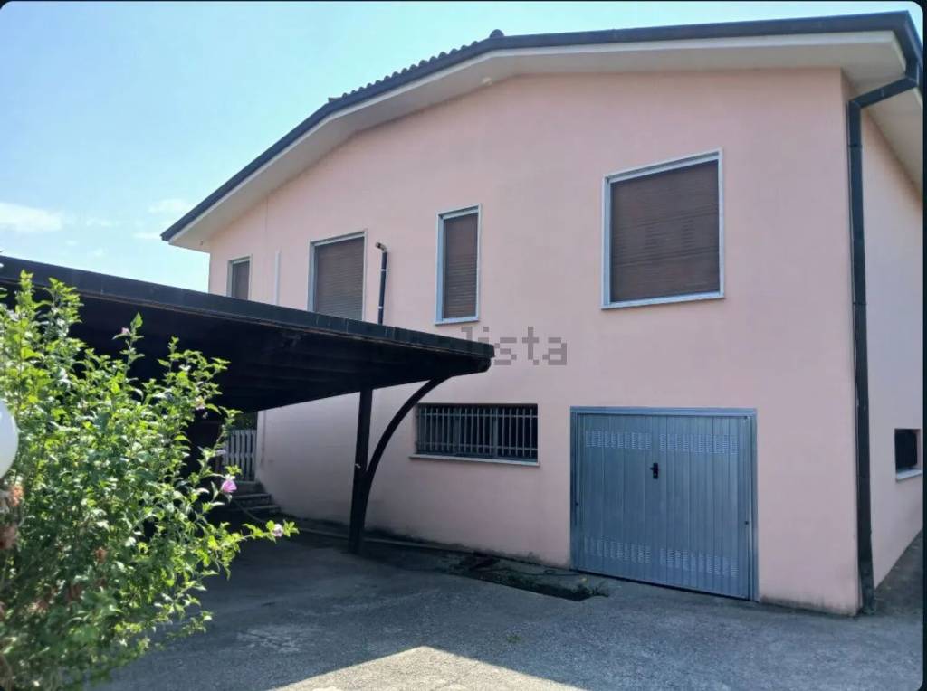 immagine annuncio 2 di 4