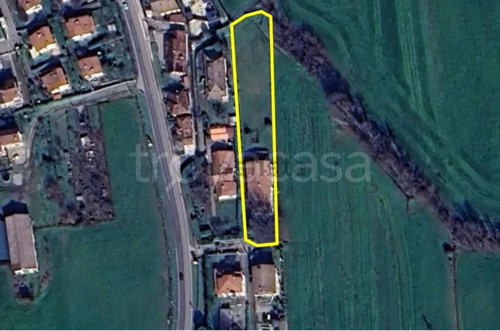 immagine annuncio 3 di 4