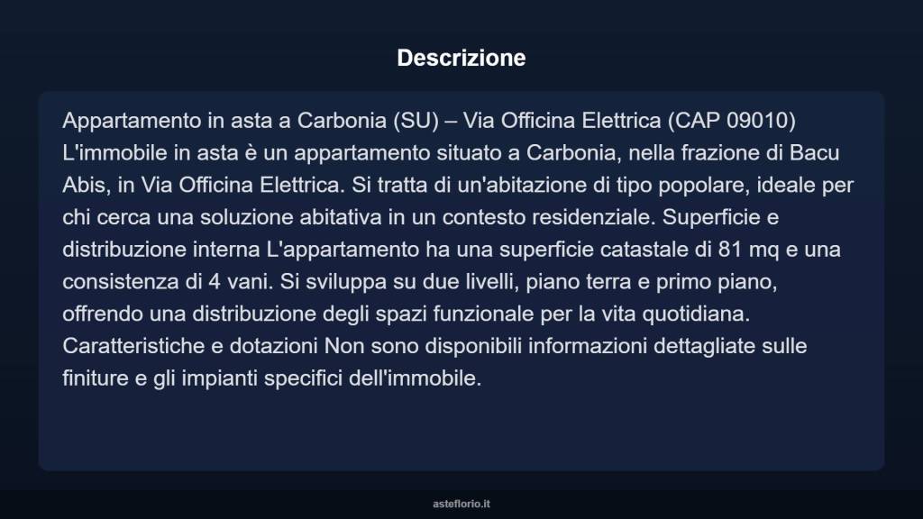 immagine annuncio 2 di 15