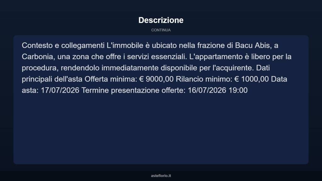 immagine annuncio 3 di 15