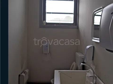 immagine annuncio 5 di 8