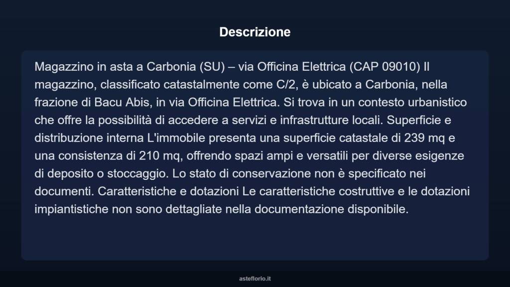 immagine annuncio 2 di 10