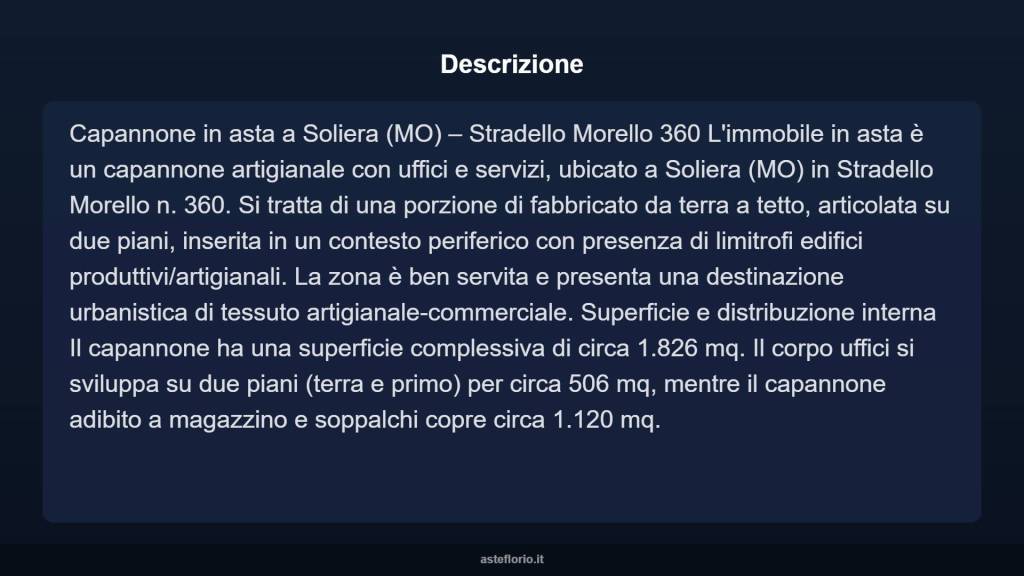 immagine annuncio 2 di 10
