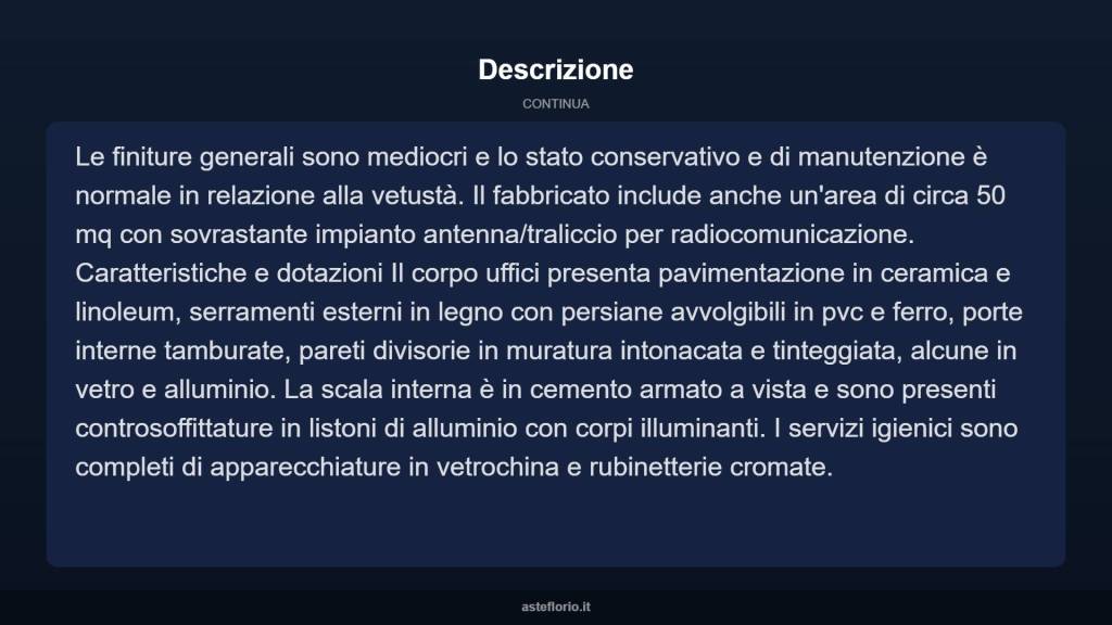 immagine annuncio 3 di 10