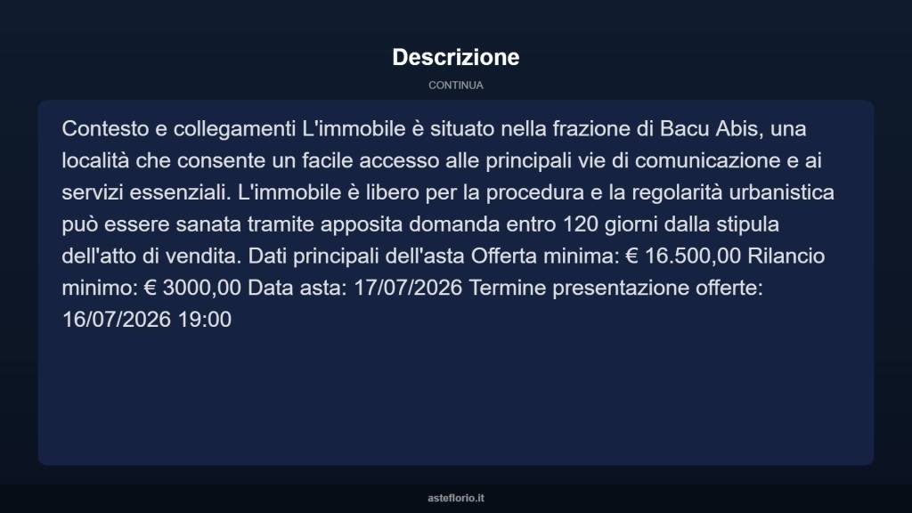 immagine annuncio 3 di 10