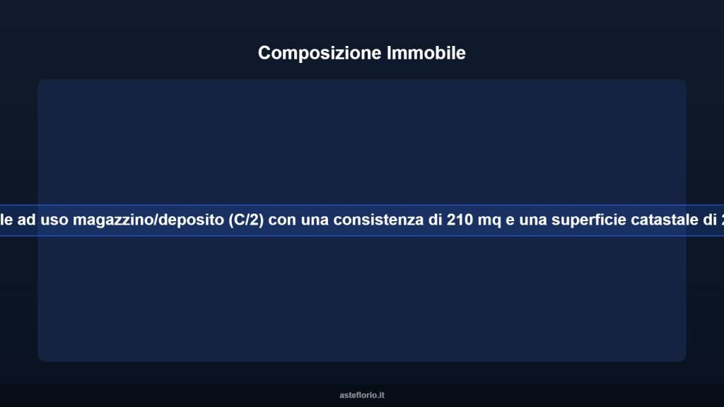 immagine annuncio 5 di 10