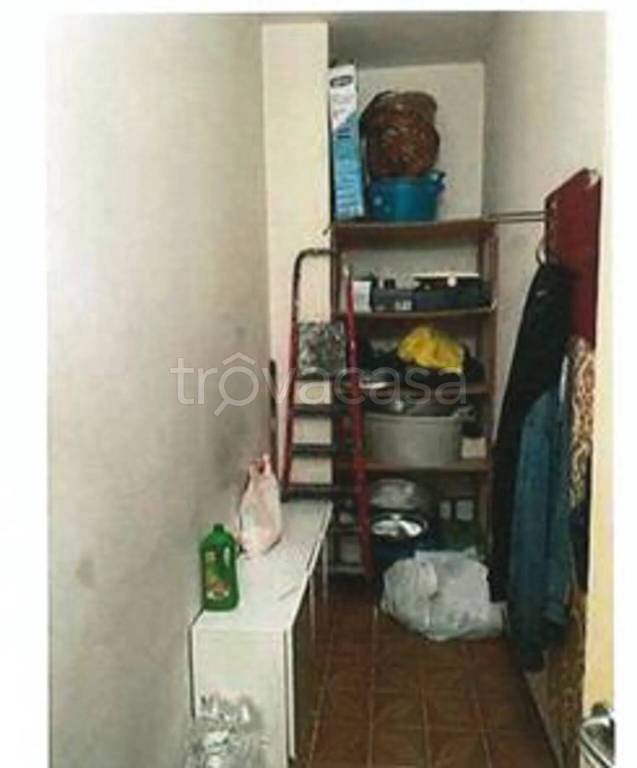 immagine annuncio 7 di 14