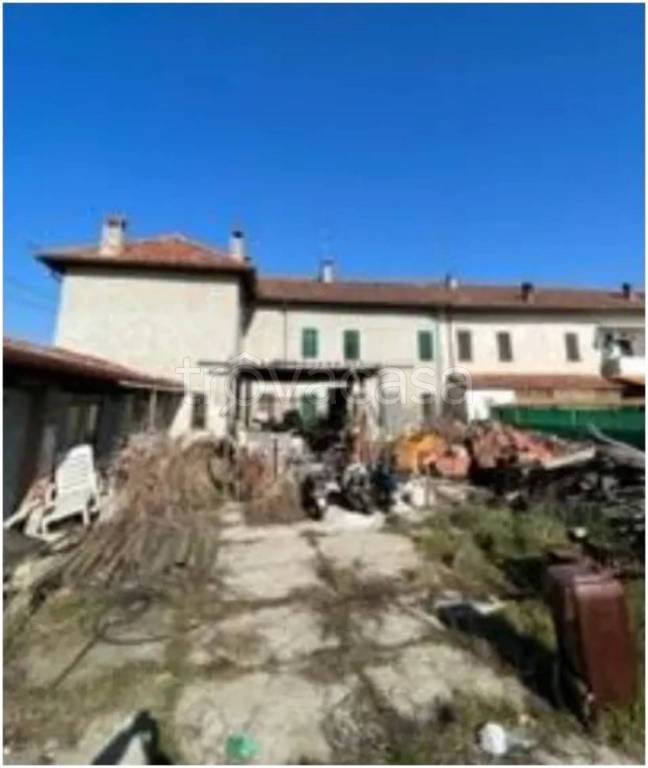 immagine annuncio 3 di 15