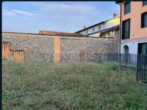 immagine annuncio 8 di 12
