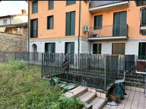 immagine annuncio 9 di 12