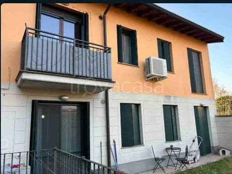 immagine annuncio 10 di 12
