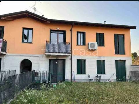 immagine annuncio 11 di 12