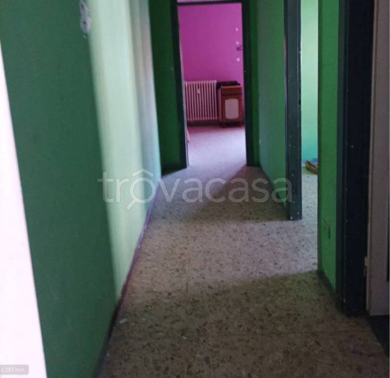 immagine annuncio 8 di 14