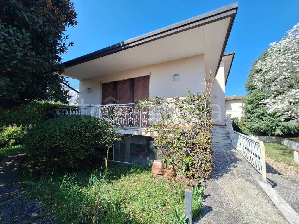 immagine annuncio 2 di 14