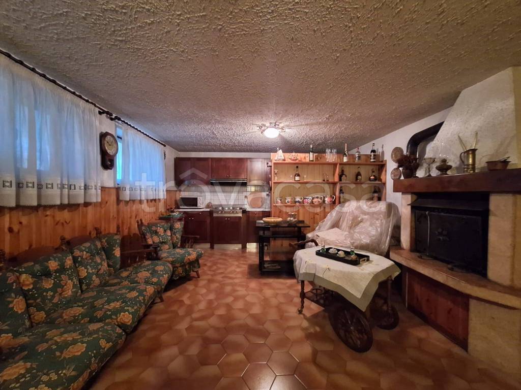 immagine annuncio 3 di 14