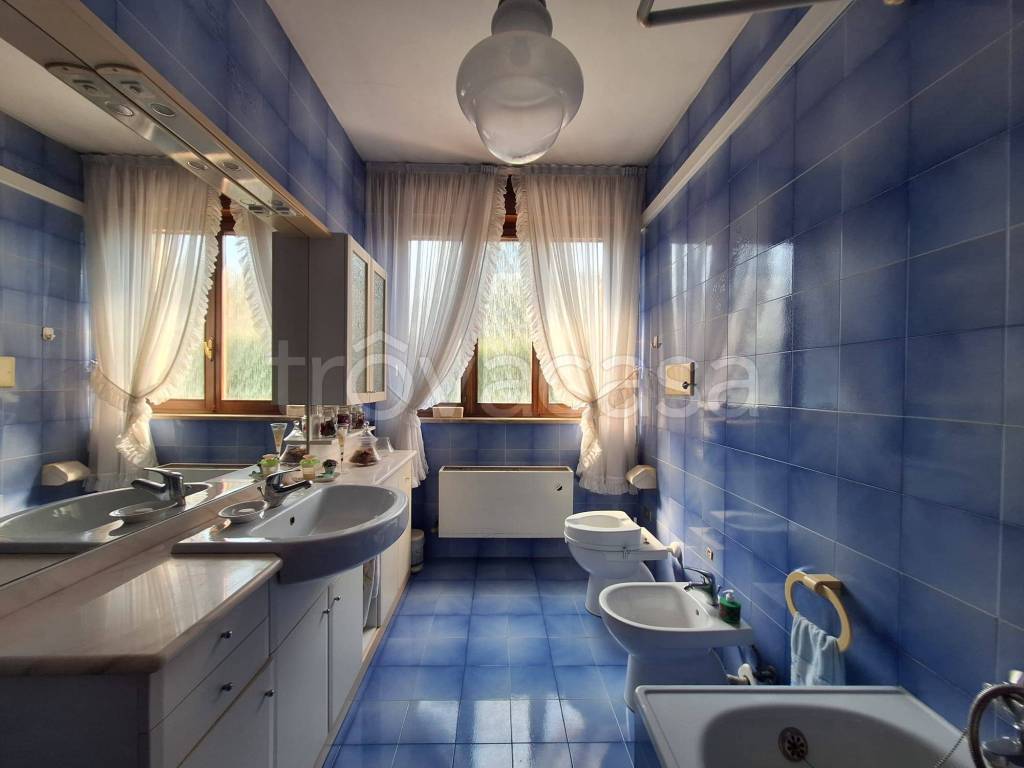 immagine annuncio 7 di 14