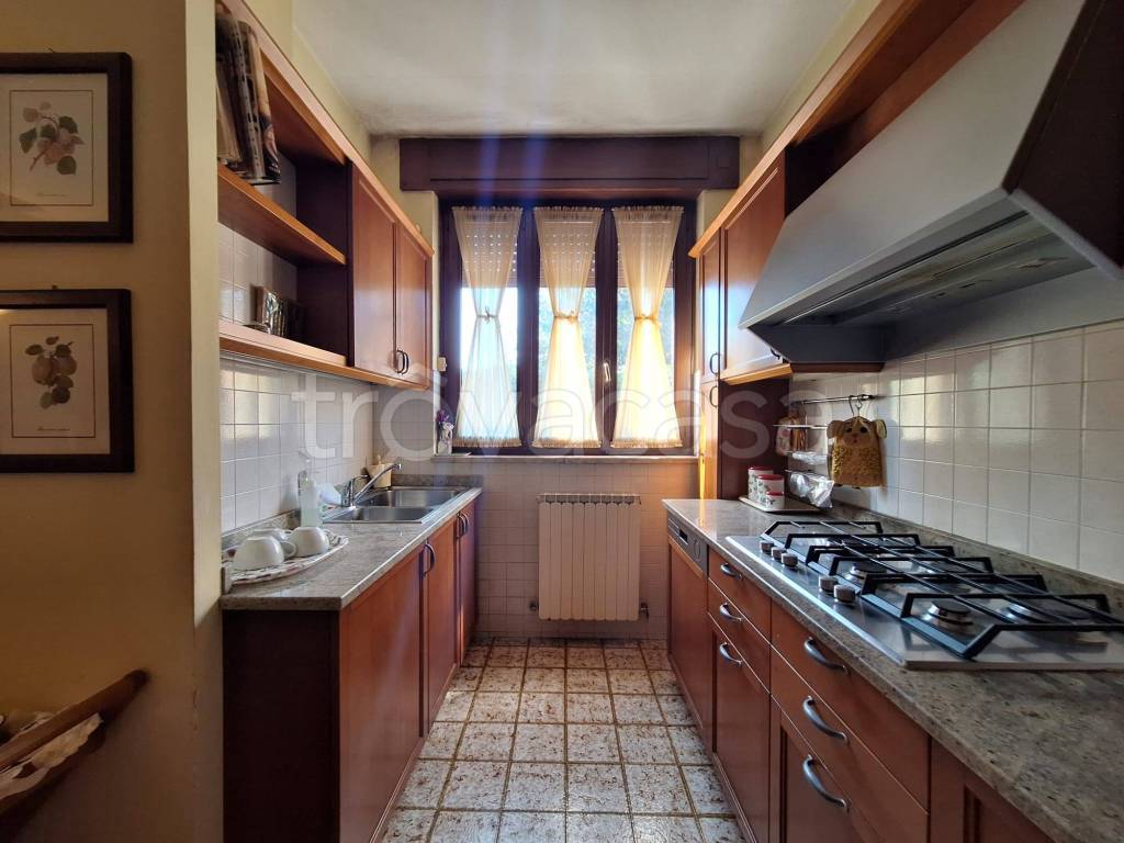 immagine annuncio 9 di 14