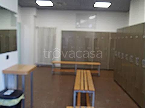 immagine annuncio 4 di 9