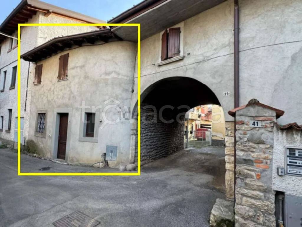 immagine annuncio 1 di 13