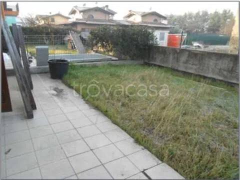 immagine annuncio 7 di 11