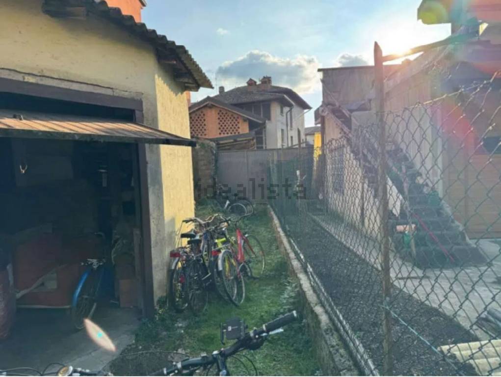 immagine annuncio 9 di 13