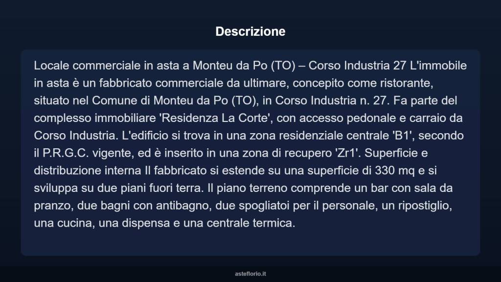 immagine annuncio 2 di 10