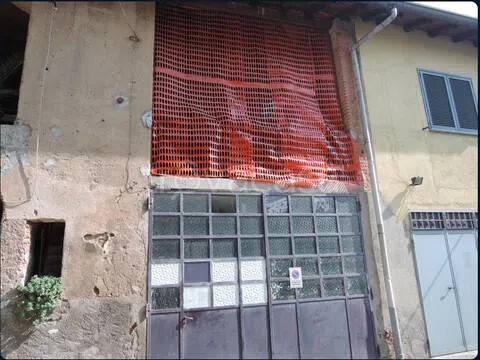immagine annuncio 1 di 2