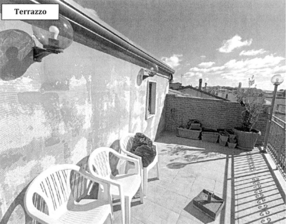 immagine annuncio 5 di 14