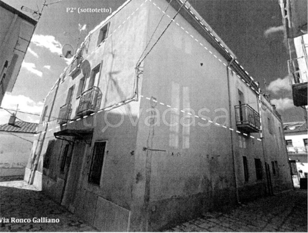 immagine annuncio 11 di 14