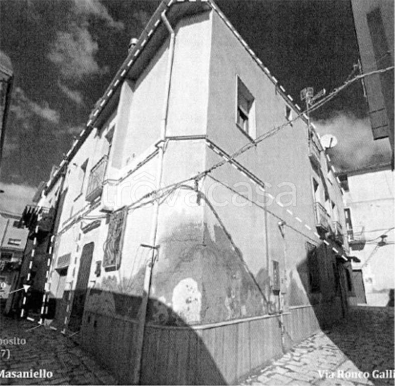 immagine annuncio 12 di 14