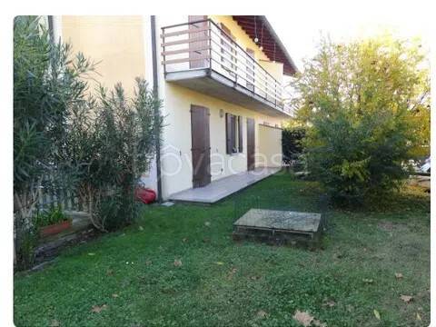 immagine annuncio 3 di 8