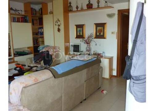 immagine annuncio 8 di 11